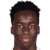 Michael Kayode