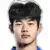 Jiawen Han