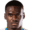 Ange-Yoan Bonny