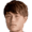 Itsuki Urata