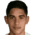 Santiago Vera
