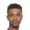 Jayson Ezeb