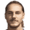 Lorent Tolaj