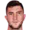 Osman Cetin