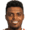 Jemerson
