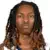 Javon Small