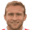 Dylan McGeouch