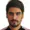 Ozan Sol