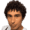 Adrian Alcaraz