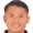 Dimas Drajad