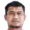 Safrudin Tahar