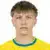 Tristan Wagner