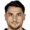 Julian Carranza