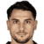 Julian Carranza