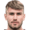 Krisztofer Horvath