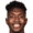 Lamar Batista
