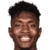 Lamar Batista