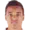 Marc Rochester Soerensen