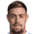 Sebastian Coates