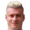 Эзджан Алиоски