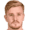 Jack Sparkes