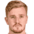 Jack Sparkes