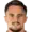 Quentin Maceiras