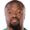 Bernard Tekpetey