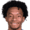 Juan Cuadrado