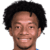 Juan Cuadrado
