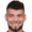 Relu Stoian