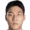 Jun-Su Seo