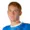 Maksym Vasylets