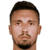 Rade Krunic