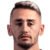 Omer Atzili