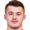 Albian Ajeti