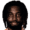 Kylian Kouassi
