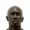 Franck Kanoute