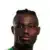 Adeleke Akinyemi