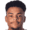 Olatunde Bayode