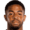 Elijah Dixon-Bonner