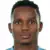 Kabelo Seakanyeng