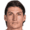 Steven Zuber