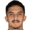 Mohamed Belloumi