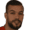 Salim Boukhenchouche