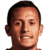 Andres Ricaurte