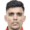 Achraf Bencharki