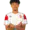 Dan Sinate