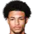 Luka Lynch