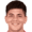 Sergio Ortiz